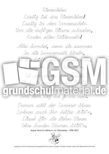 Bienenleben-Fallersleben-SAS.pdf